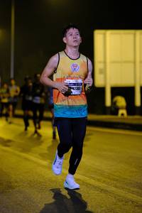 BIB: 
                            <button type="button" onclick="openModal(7771152)" class="btn btn-primary btn-sm float-right btn-popup" data-toggle="modal" data-target=".modal-high-quality">
                        <i class="fas fa-shopping-cart"></i> Add to Cart
                    </button>
                                            <button type="button" onclick="isThisMe(7771152, true)" class="btn btn-success btn-sm float-right btn-popup btn-isme hidden" data-toggle="tooltip" data-placement="bottom" title="นี่คือรูปของคุณใช่ไหม คลิกที่นี่เพื่อเอาเข้าอัลบั้ม">
                        <i class="fas fa-plus"></i> Add to album
                    </button>
                    <button type="button" onclick="isThisMe(7771152, false)" class="btn btn-warning btn-sm float-right btn-popup btn-isnotme hidden">
                        <i class="fas fa-ban"></i> Remove from album
                    </button>